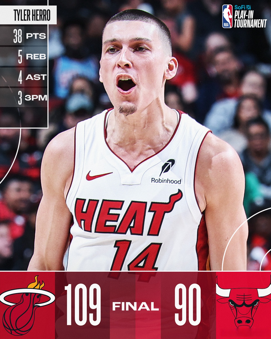 爱游戏娱乐-法国男篮绝杀公牛，保罗惊艳世界