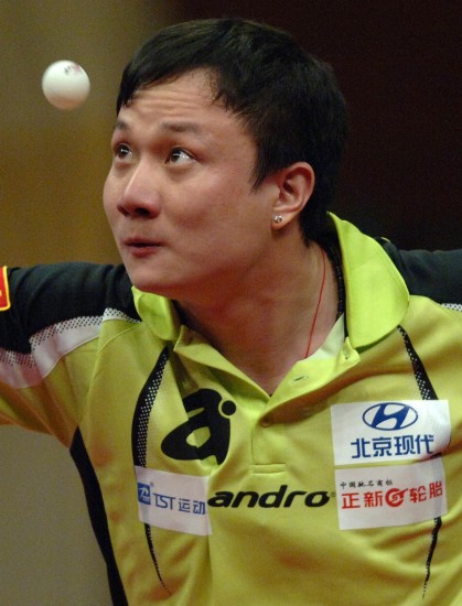 爱游戏大厅-英国乒乓球队险胜奥地利乒乓球队，水谷隼绝境逆转