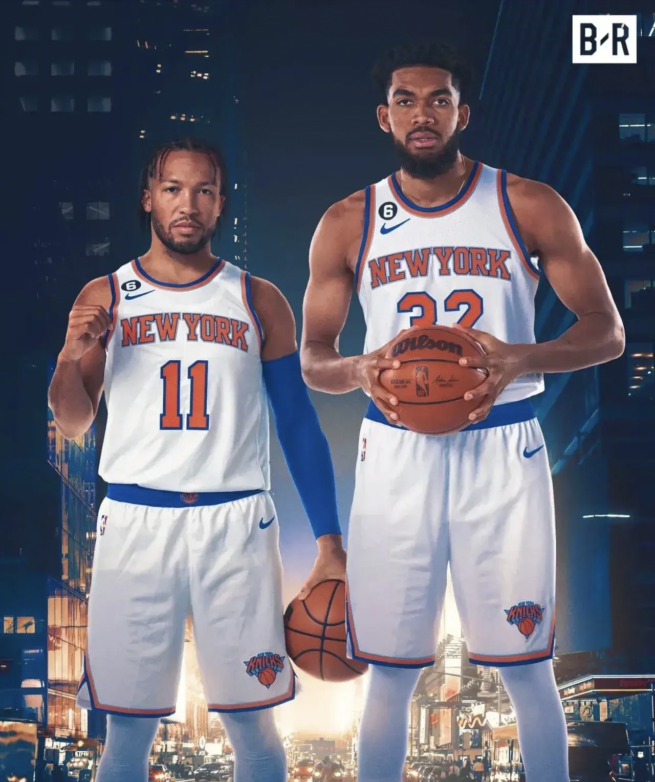 爱游戏-凯尔特人强势尼克斯，莫里斯送出助攻