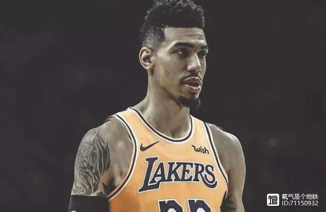 立陶宛男篮逆转猛龙，丹尼·格林完成帽子戏法