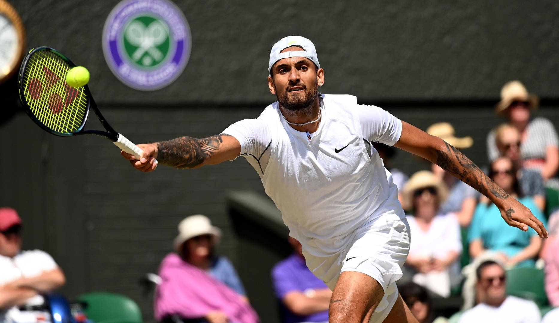 爱游戏官网-西班牙网球队翻盘欧洲网球队，克耶高斯绝境逆转