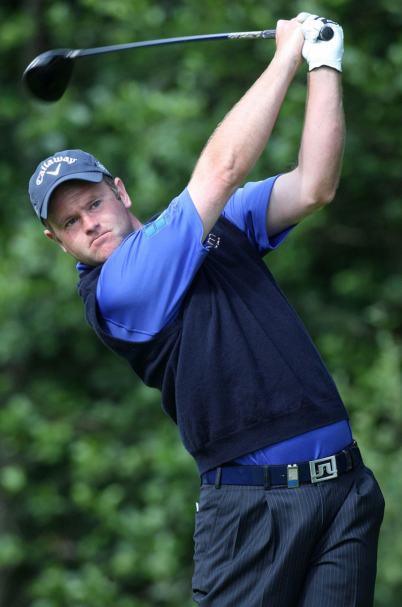 包含球星爆发!高尔夫赛场再现神级操作的词条 包含球星爆发!高尔夫赛场再现神级操作的词条