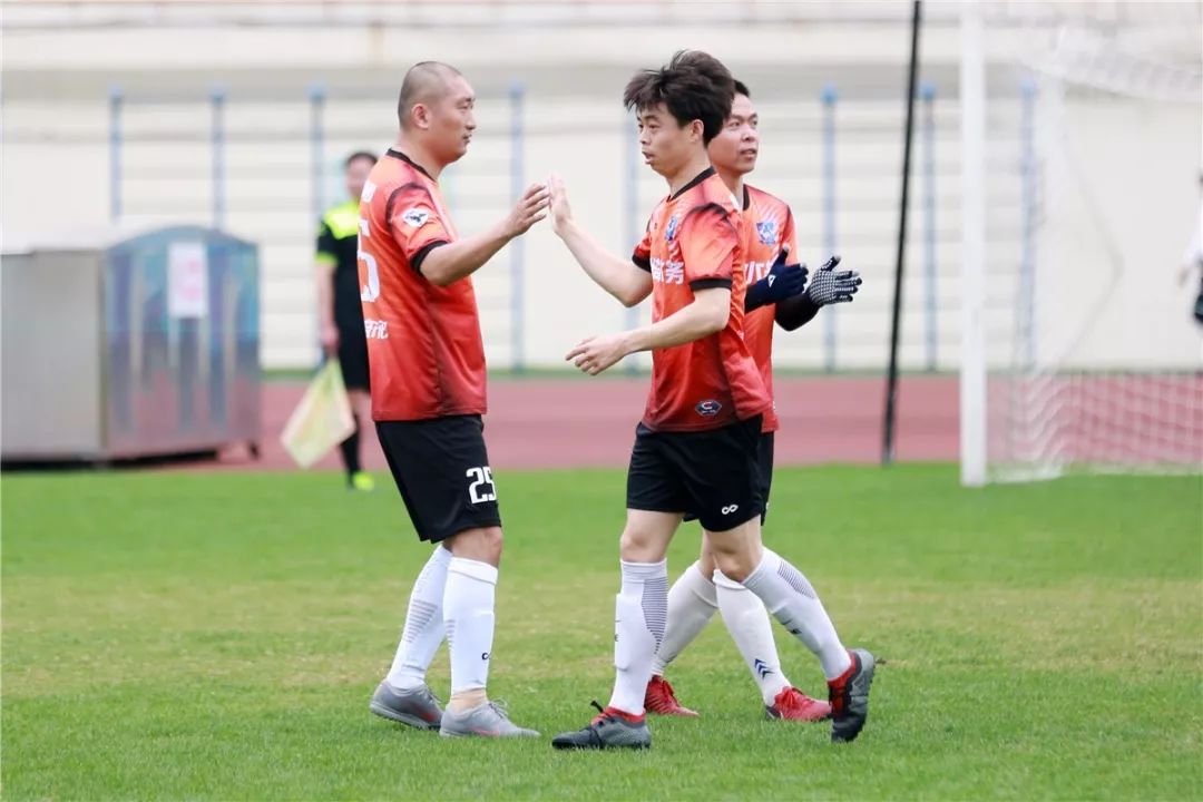 爱游戏在线-终极对抗！体操战火再次点燃