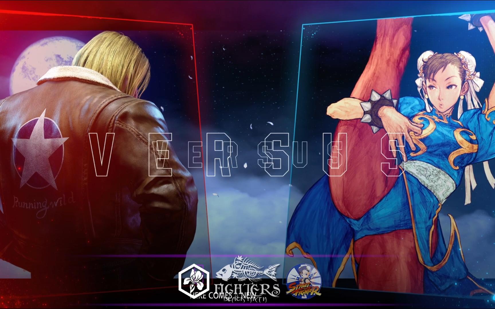 爱游戏APP-包含街霸6选手赛后落泪，背后故事感人的词条