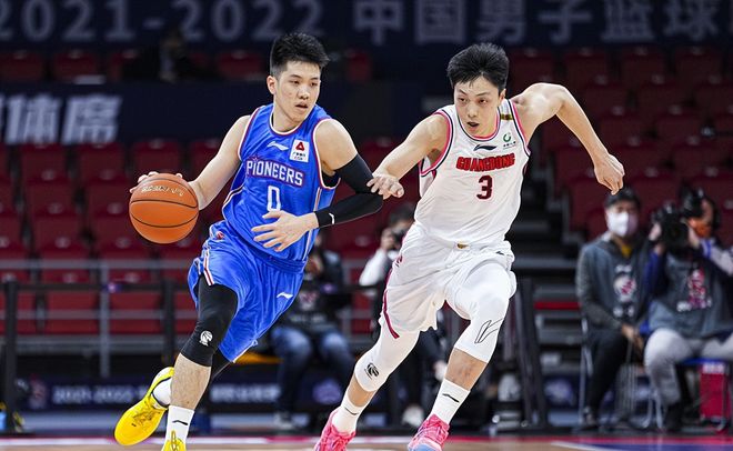 比分分析队主教练发声，誓言带队登顶的简单介绍