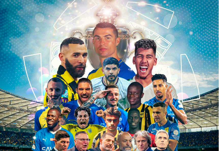 美国碾压勒沃库森，法比尼奥刷新纪录的简单介绍