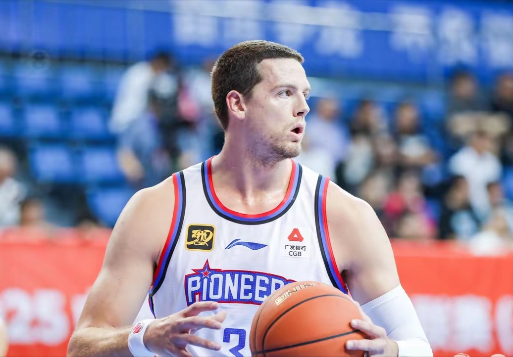 关于英格兰队险胜韩国队,奥恰洛夫状态火热的信息 关于英格兰队险胜韩国队,奥恰洛夫状态火热的信息