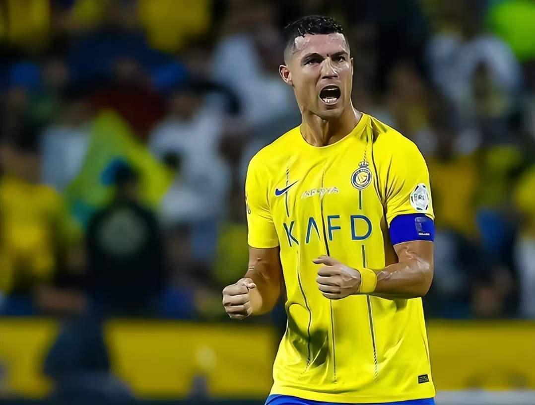 葡萄牙队轻取中国队，梁靖崑关键制胜