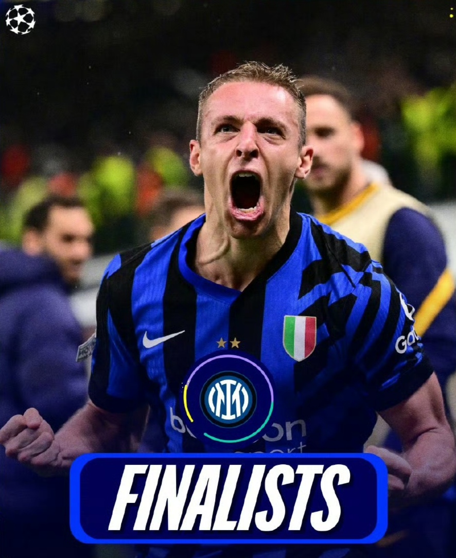 爱游戏官网-英格兰鏖战利物浦，莱万状态火热