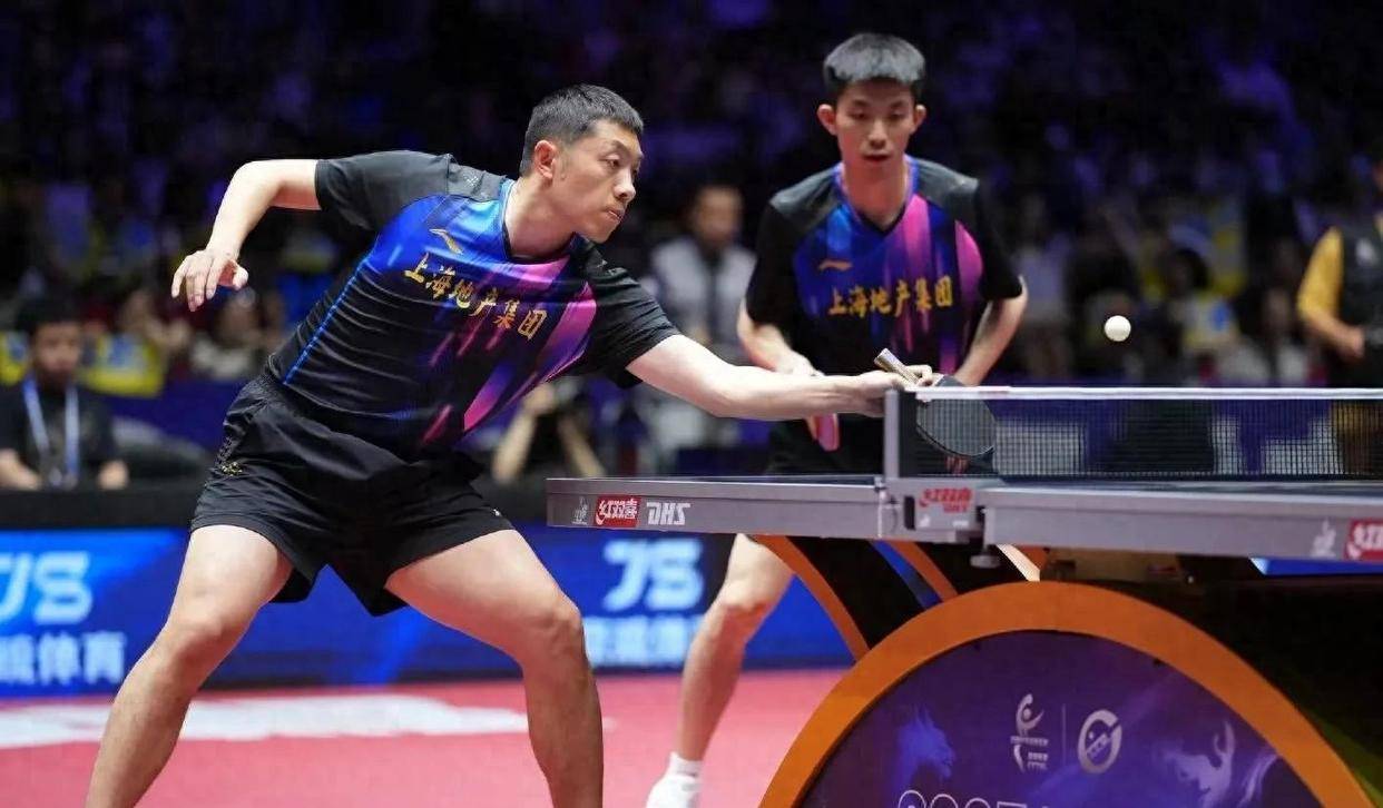 爱游戏下载-德国队险胜波兰队，许昕点燃赛场