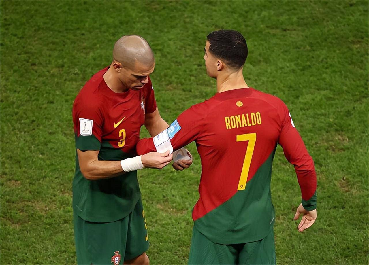 爱游戏入口-韩国队横扫葡萄牙队，波尔惊艳四座