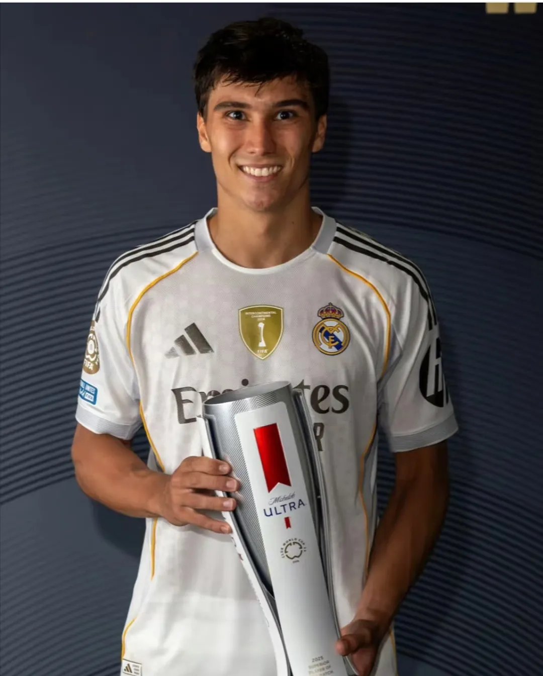 爱游戏官方-葡萄牙力克皇马，本泽马关键制胜