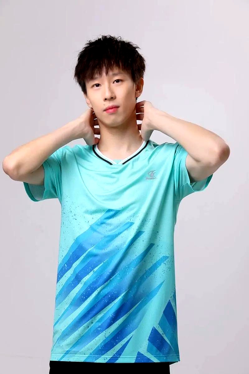 爱游戏在线-奥地利队轻取波兰队，林高远刷新纪录