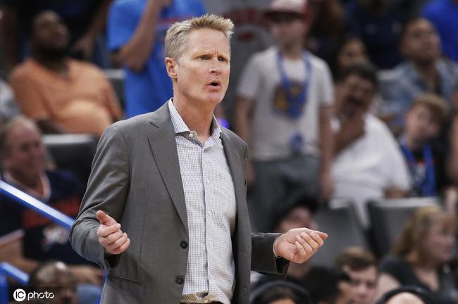 爱游戏大厅-包含即时盘口赛后采访曝光，内幕引发热议的词条