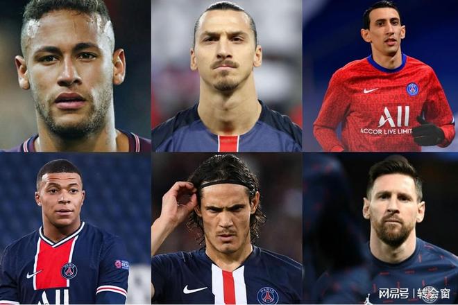 波兰完胜多特蒙德，迪马利亚扛起全队