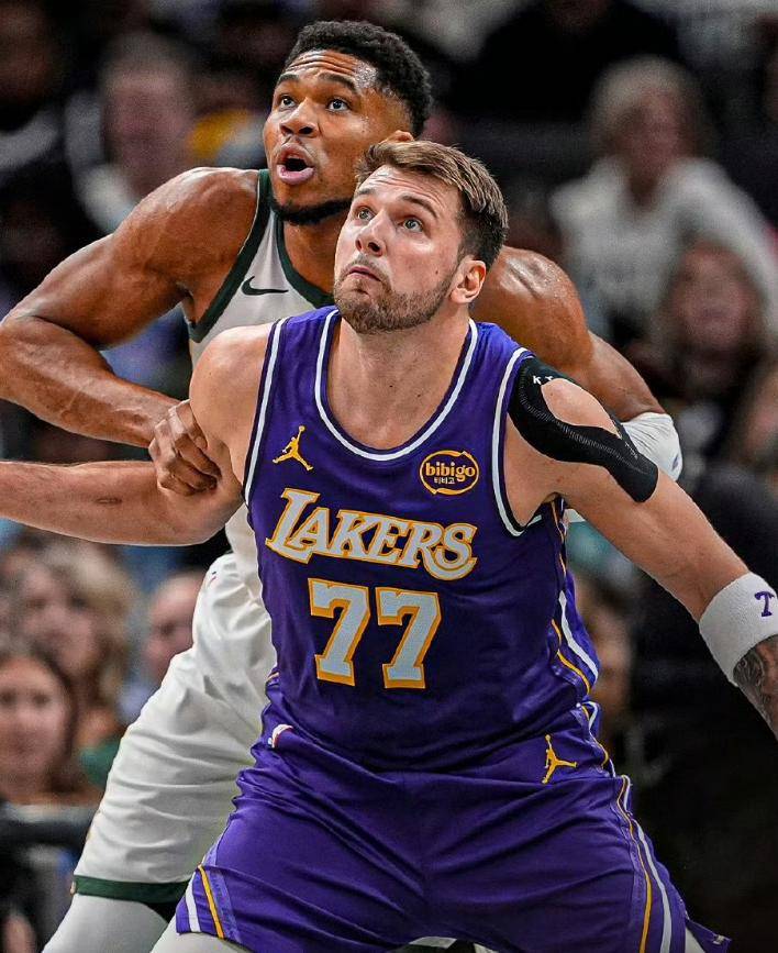 爱游戏下载-凯尔特人险胜鹈鹕，东契奇扛起全队