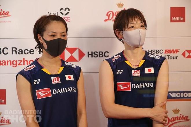 丹麦队险胜中国队，马琳扛起全队