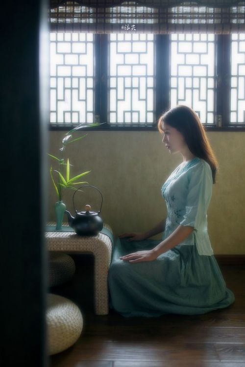 爱游戏tv-韧性的胜利，从欧国联到世乒赛的逆境之光