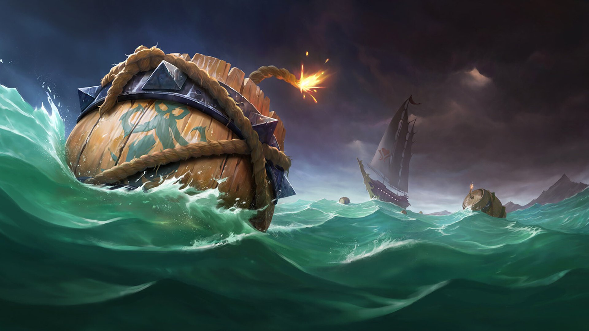 爱游戏体育-当红牛横扫爱琴海，内马尔在巴黎火上浇油，欧洲足坛的冰与火之歌