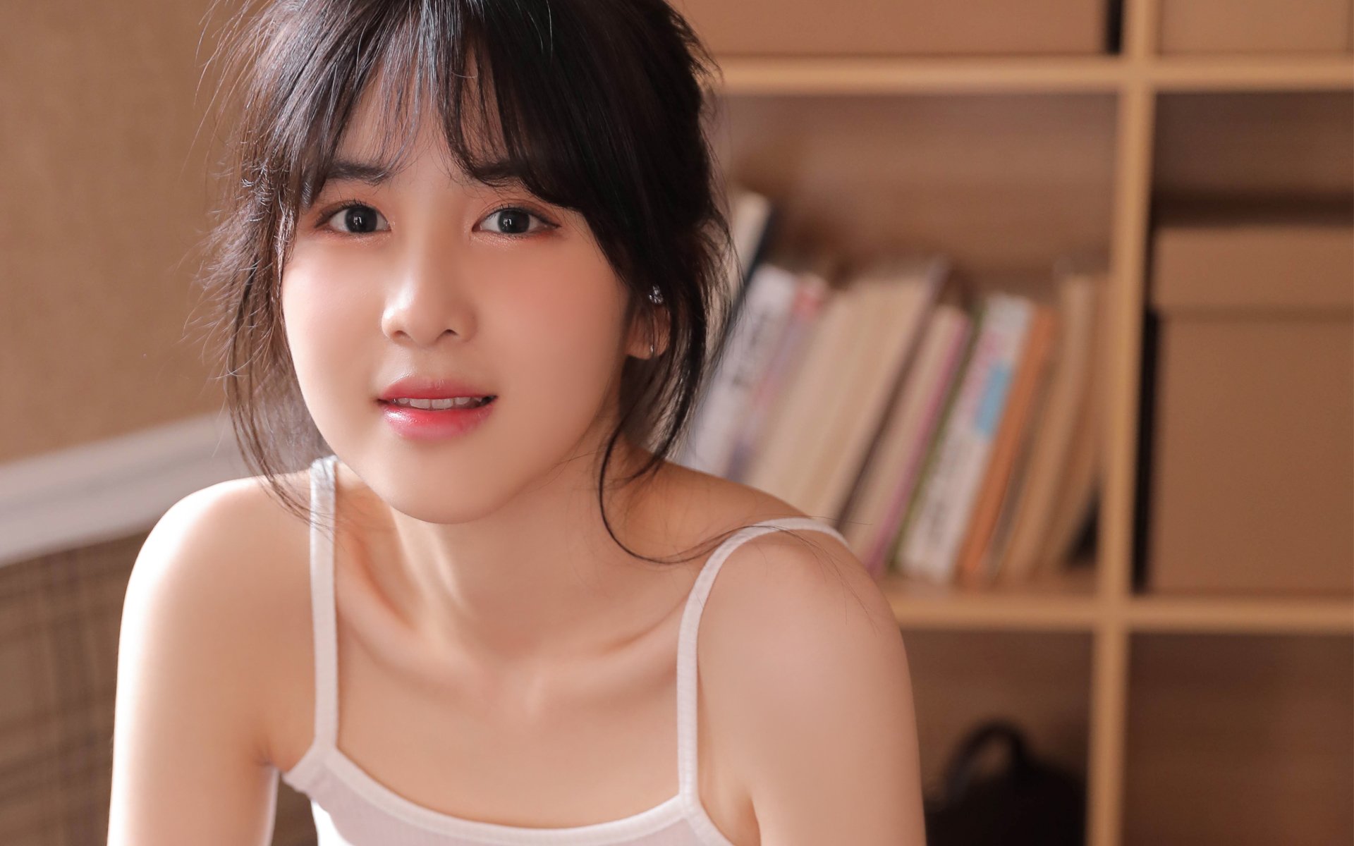 爱游戏-波兰队惊天逆转，当巨人苏醒时，中国队的防线开始崩塌