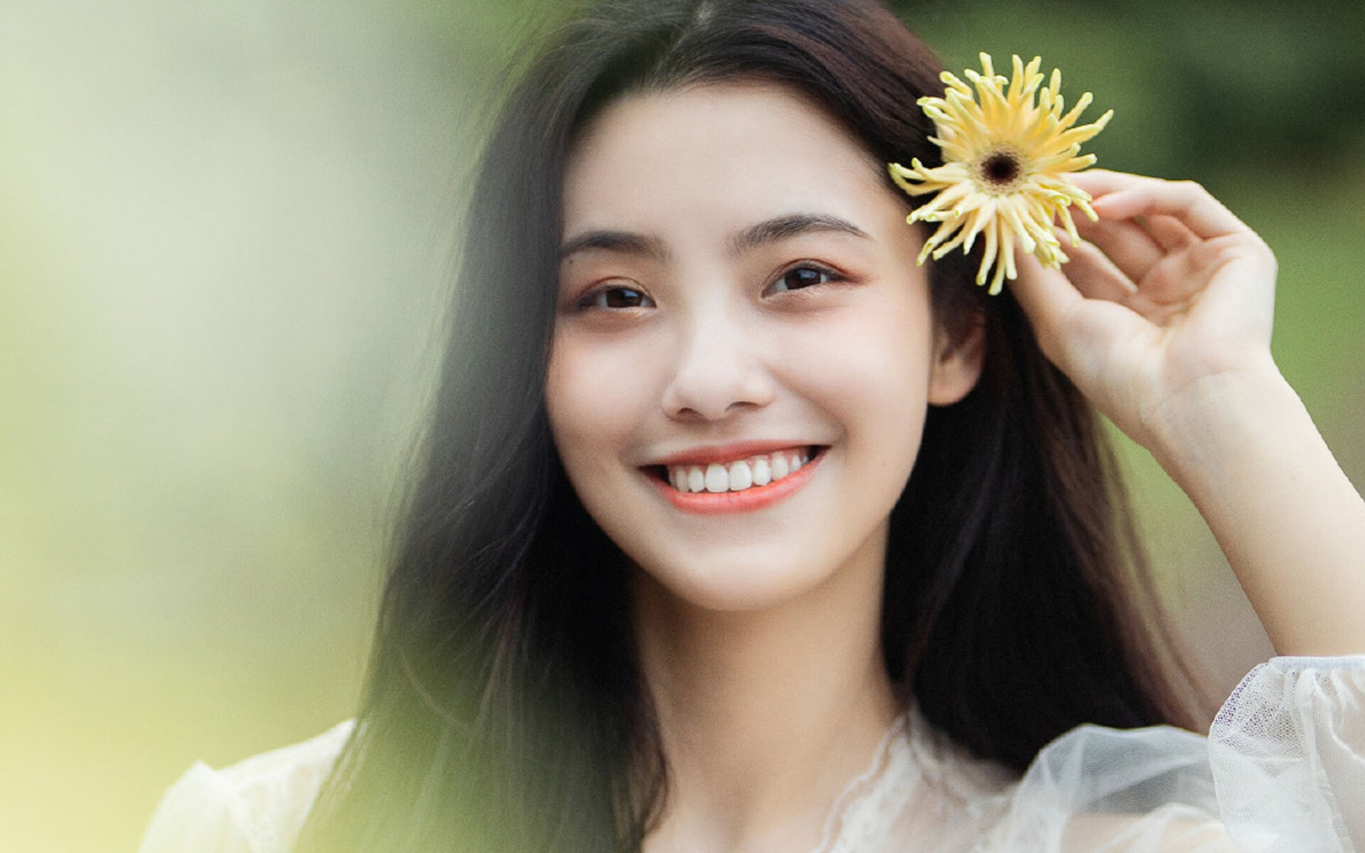 东方试炼场，武切维奇的火炬点燃雄鹿新征途