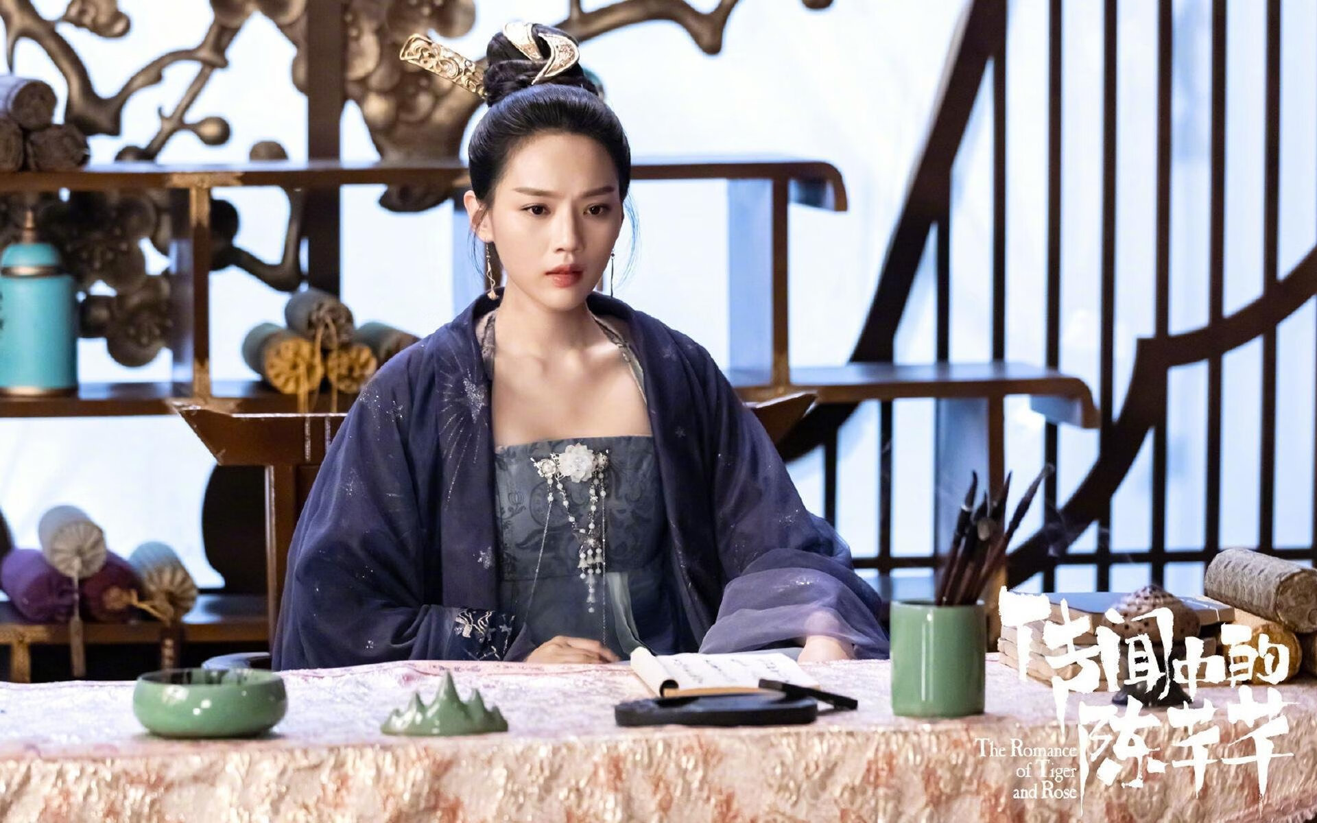 爱游戏-双城记，当险胜的印度队遇上点燃赛场的安赛龙