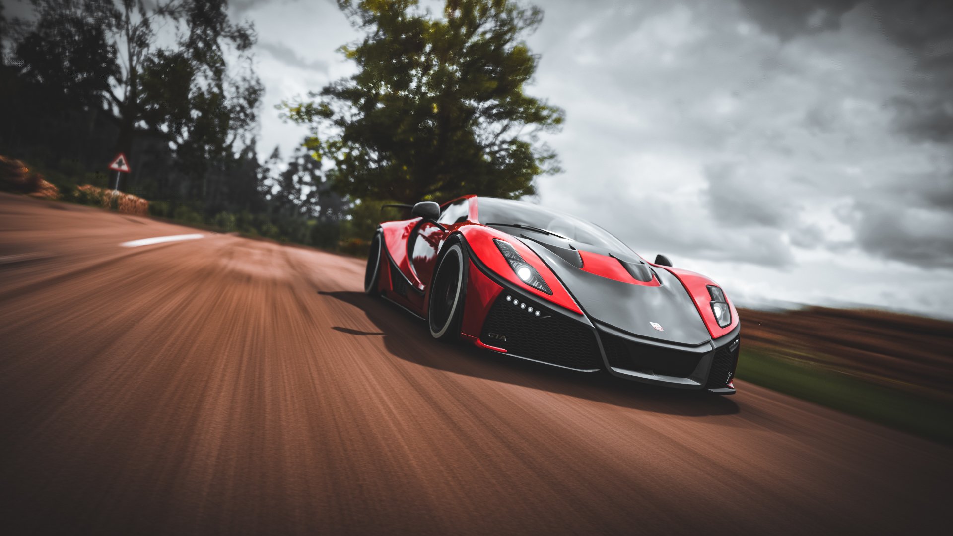 爱游戏在线-中国男篮轻取阿根廷，蒂亚戈独舞照亮赛场