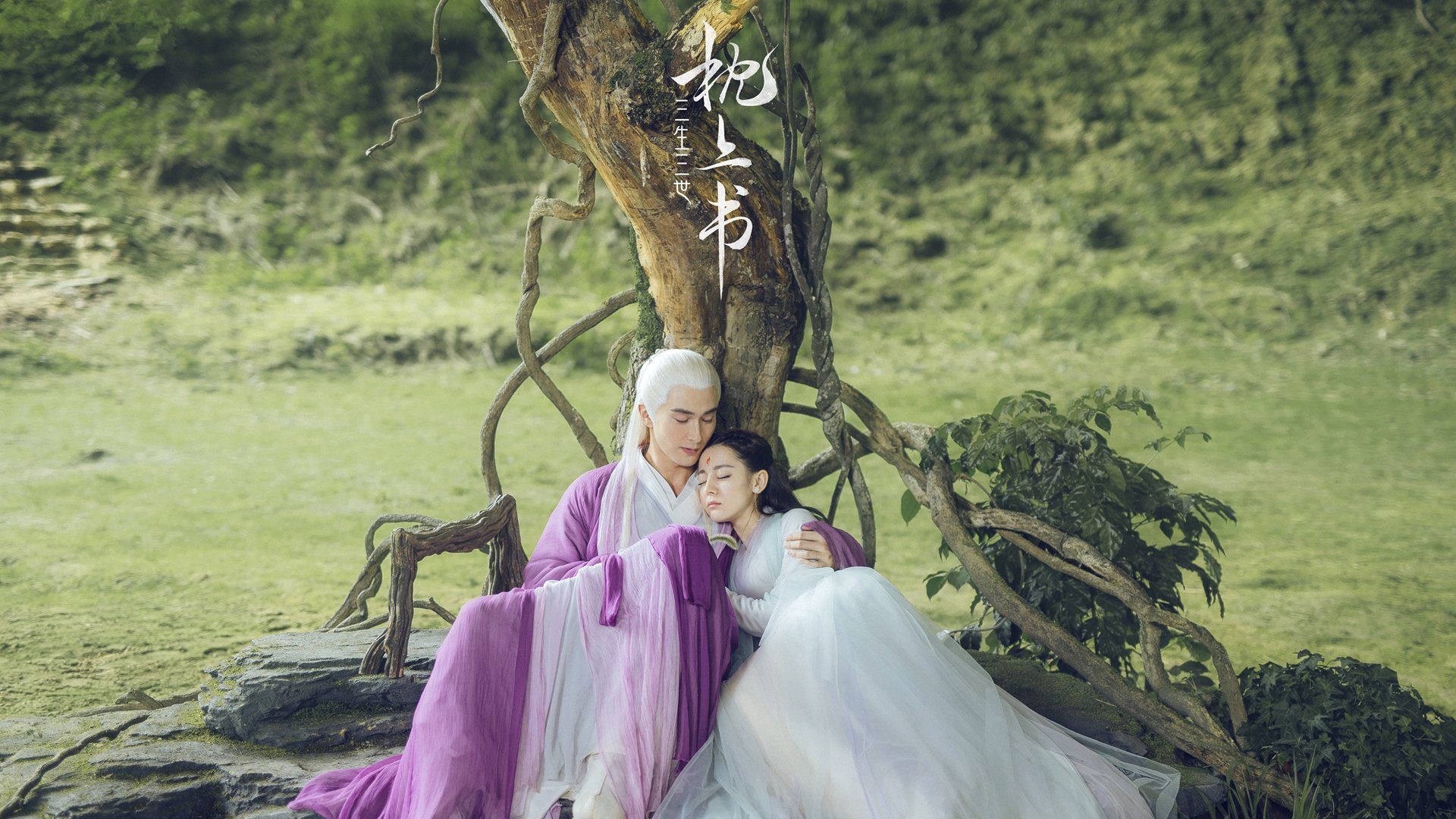 悬崖边的阿波罗，西西帕斯戴杯制胜分背后的神话与救赎