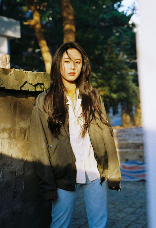 爱游戏-当鹈鹕啄碎绿衫军铁壁，字母哥扛起雄鹿的黎明