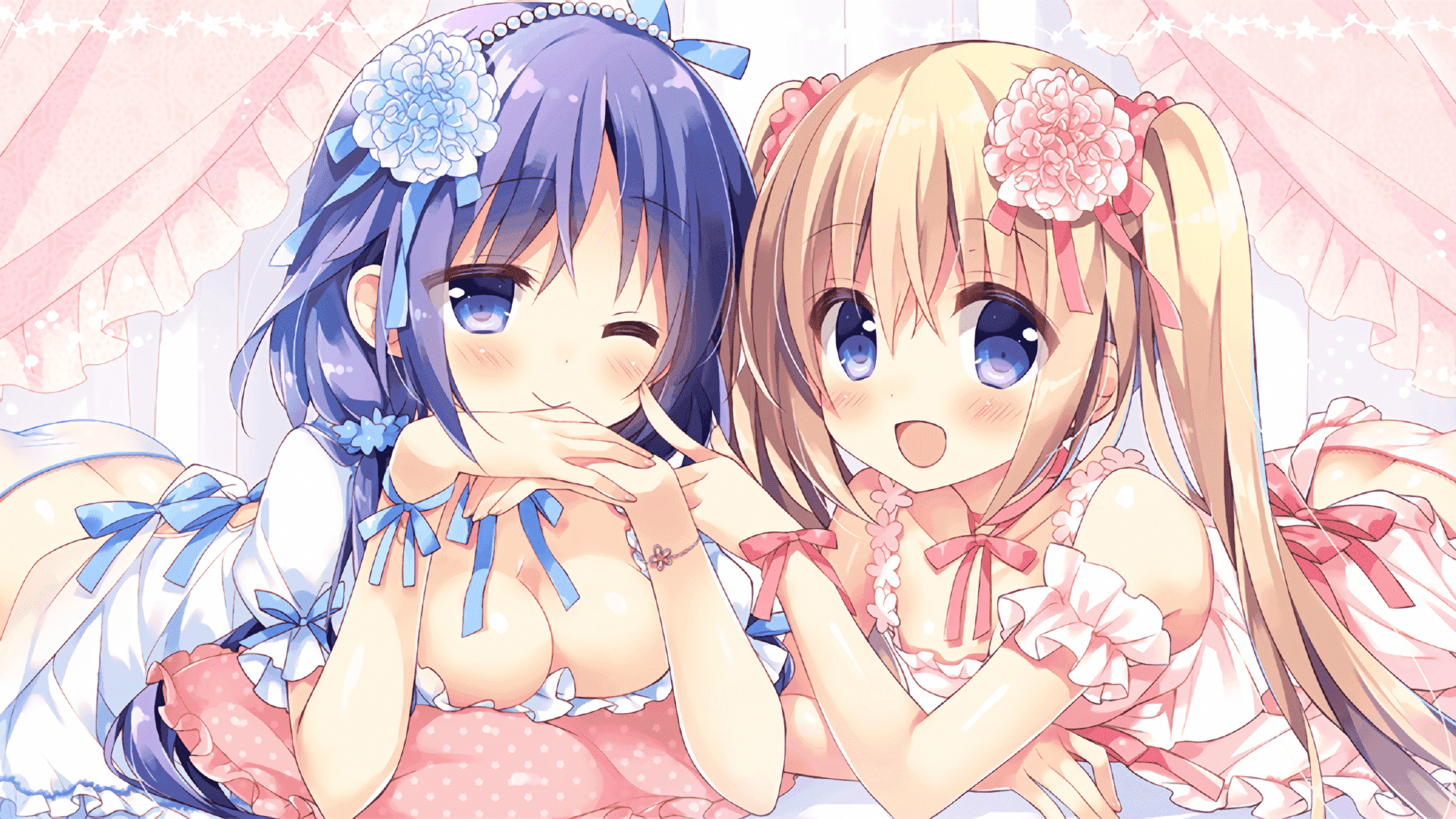 战术风暴与状态烈焰，多特蒙德集体碾压智利，格列茨曼热力投射现代前锋范本