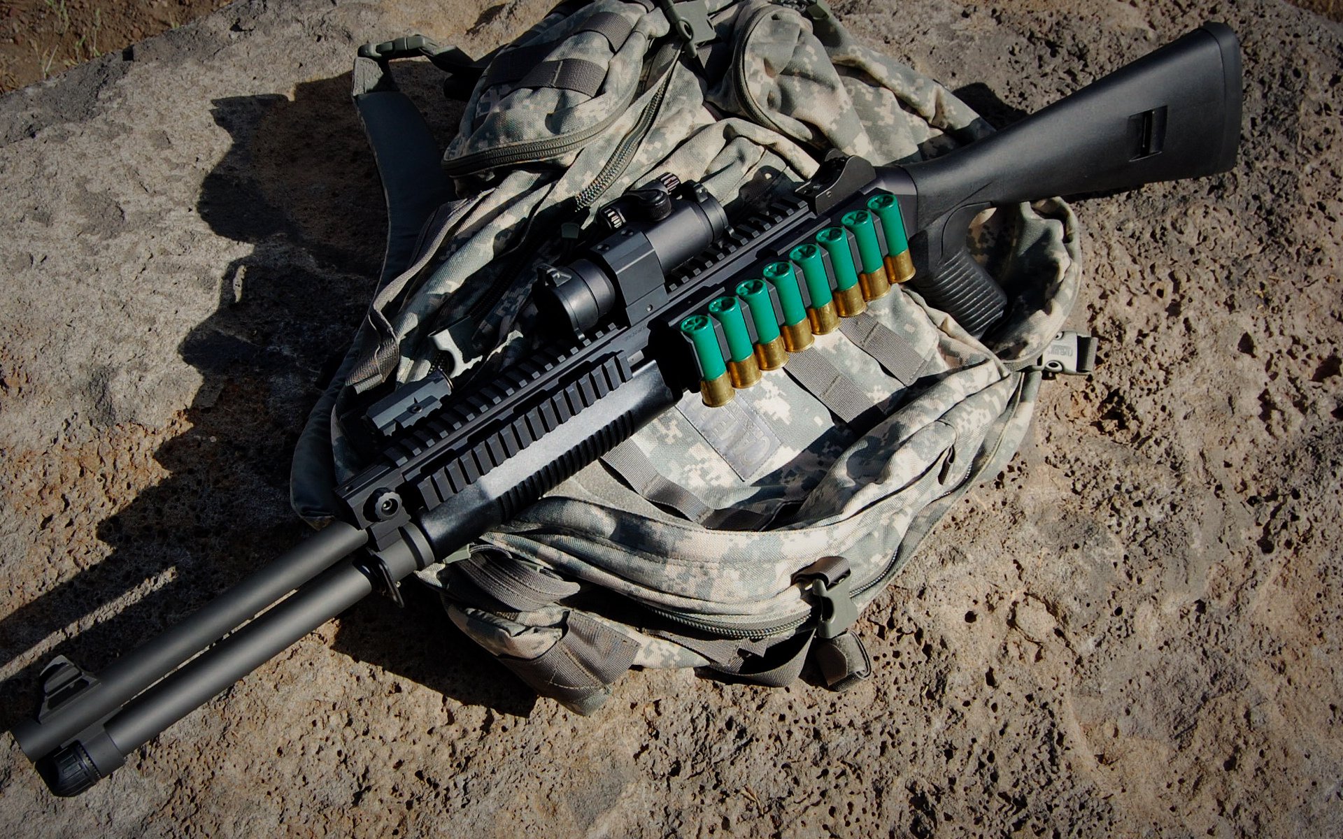 神谕降于红土，当年终总决赛的烽火点燃法兰西的黄昏