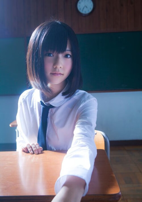 金剑破晓,哈弗茨一射定乾坤,多特蒙德鏖战力克巴黎星阵