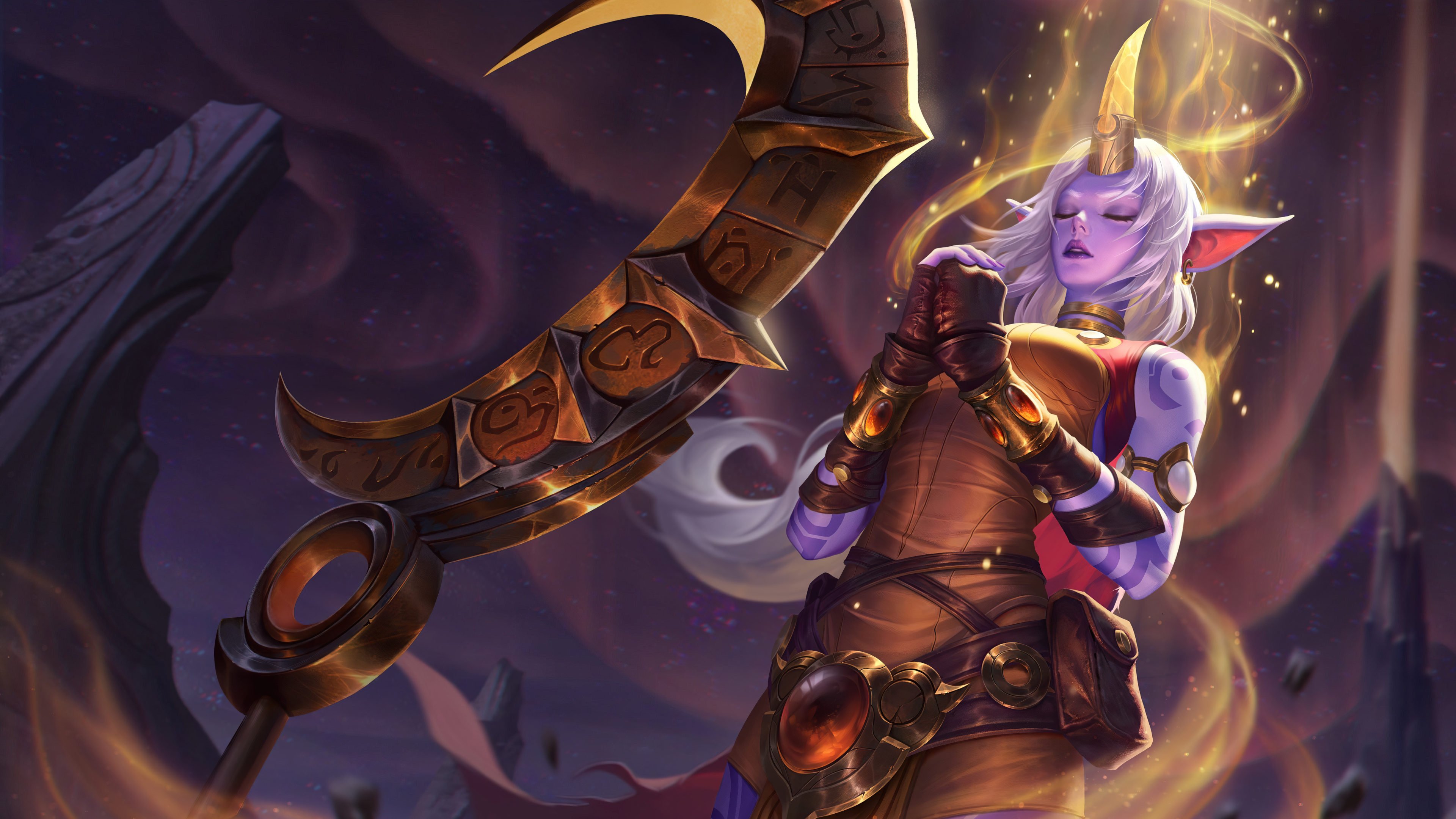 胜利的伤口，韩国队的灼痛晋级与安赛龙的完美风暴