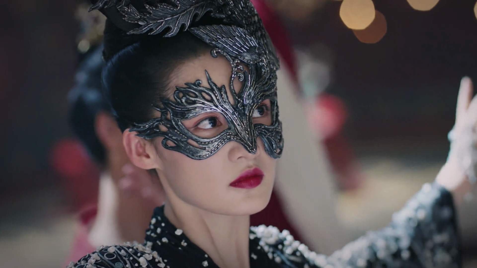 爱游戏--铁锈与高能，索伯的草台班子如何咬碎红牛齿轮，维斯塔潘一肩扛起信仰之战