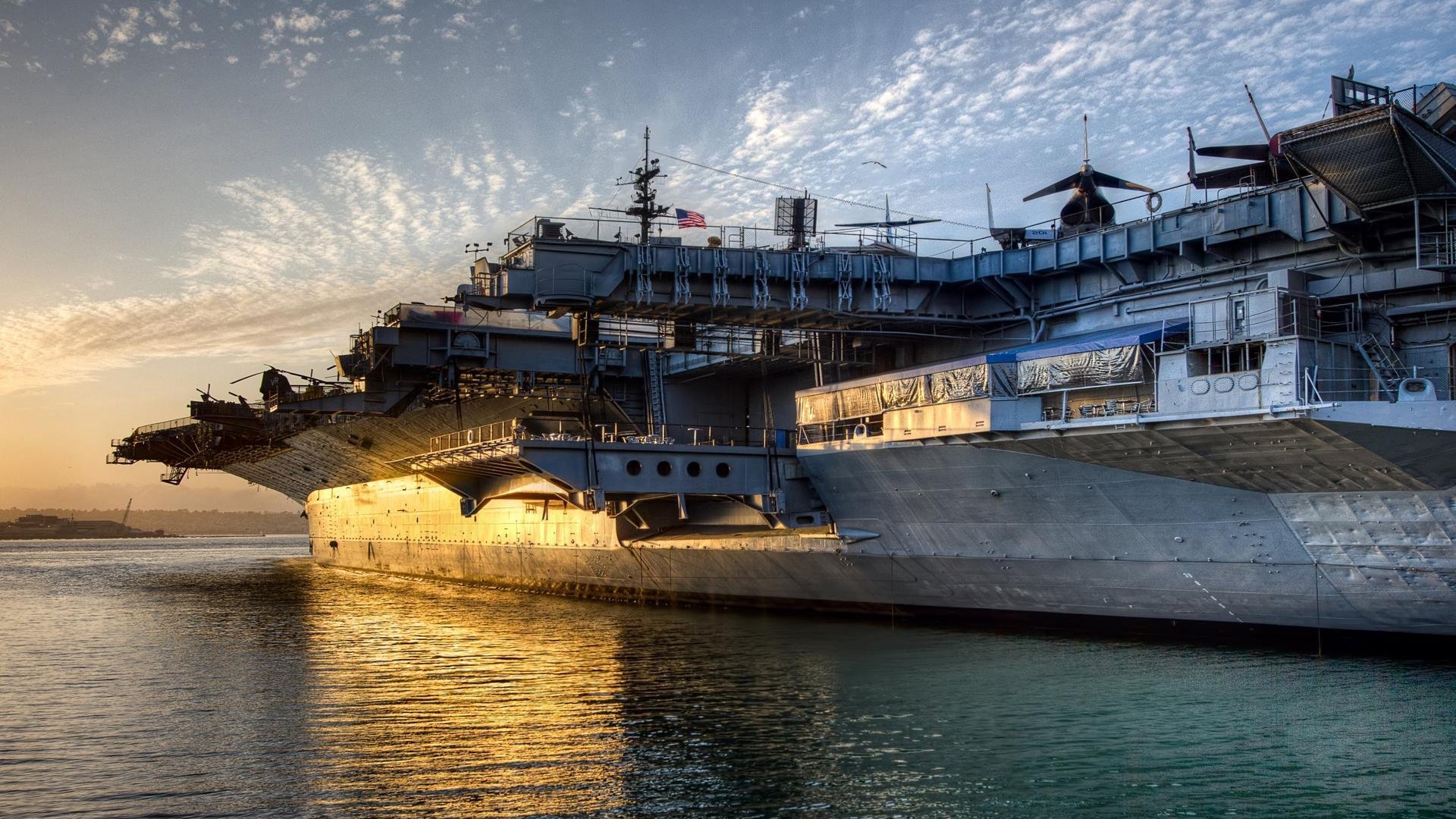 当魔笛奏响孤勇的咏叹调,三狮军团已切换精密仪器模式