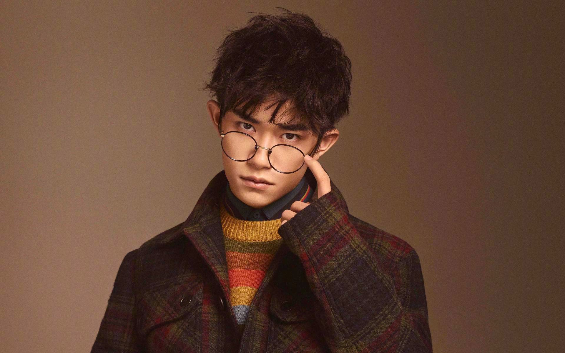 爱游戏官网-意甲焦点战之夜，蛰伏之后的完美爆发—米切尔定义了门将的极致表现