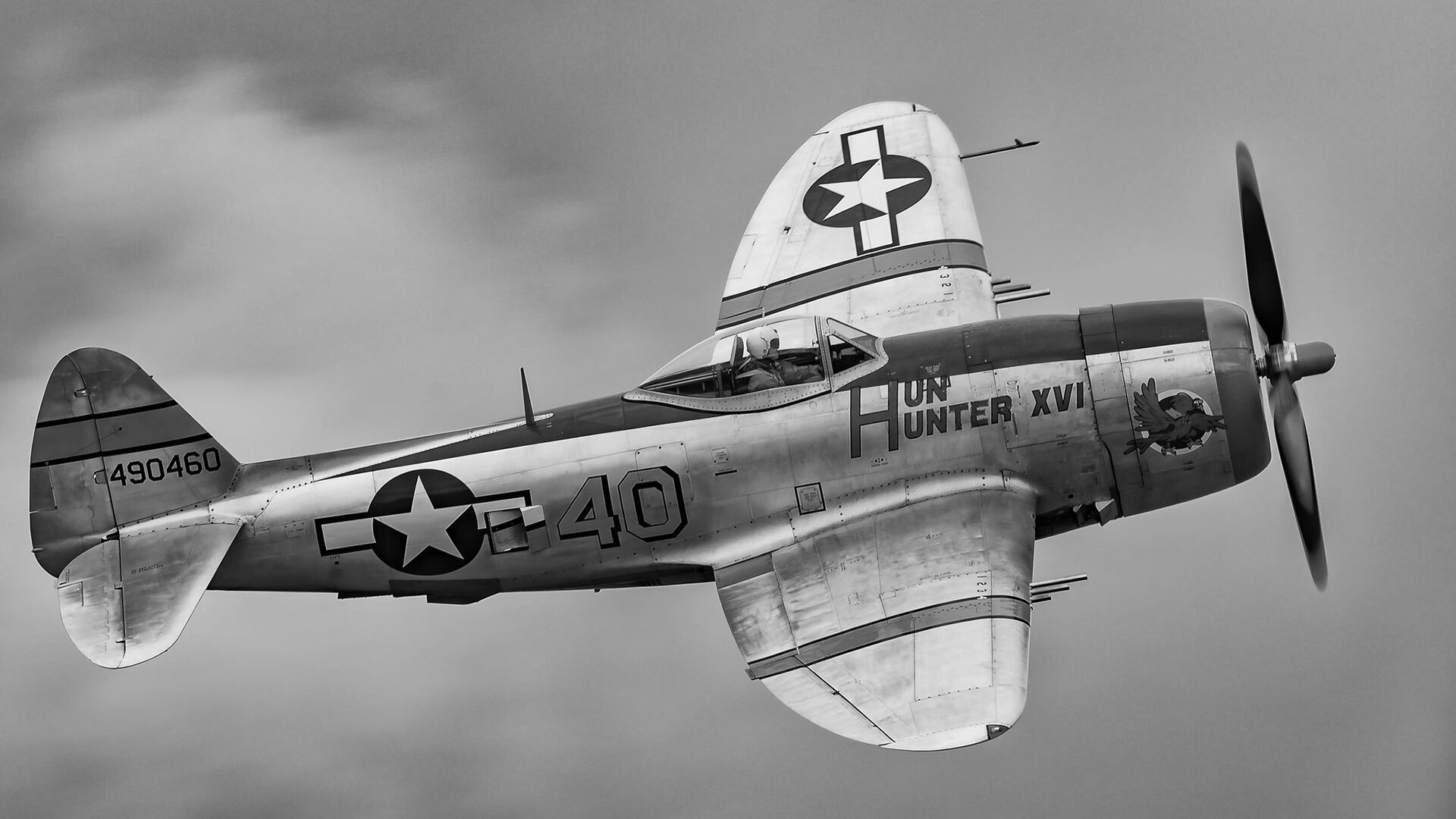 爱游戏下载-平行宇宙的交织，东决关键战如何单节定江山，黑色十连问引爆赛场