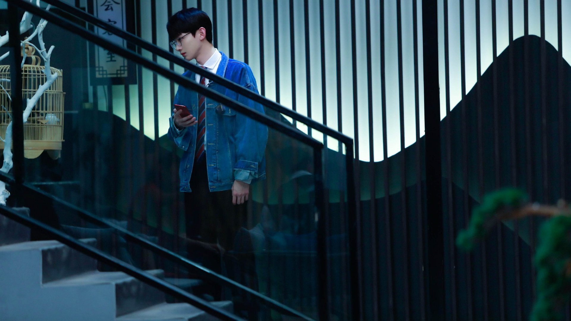 掌控者！乔治化身节奏大师，深圳队稳扎稳打收下胜利