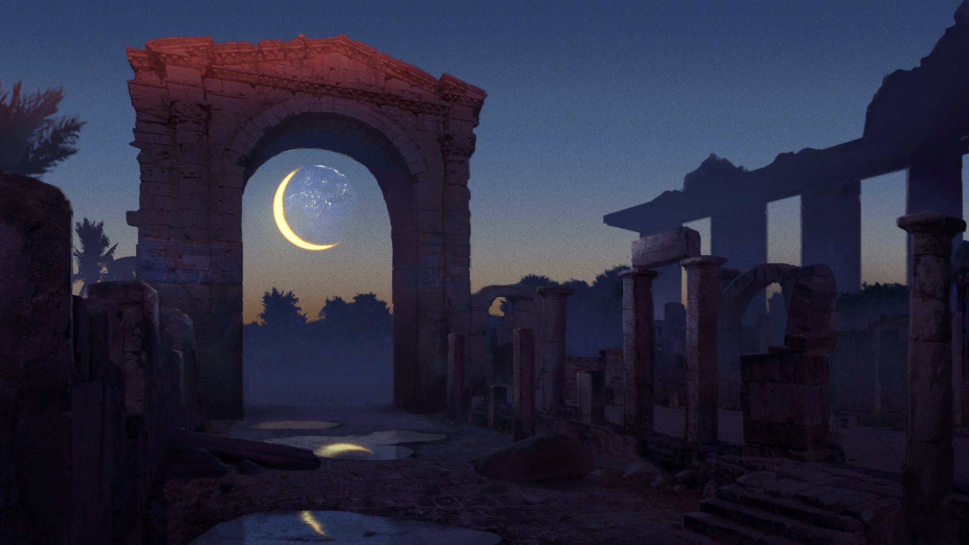 爱游戏入口-双重超越，伊萨克的欧冠神迹与韩国足球的系统性碾压