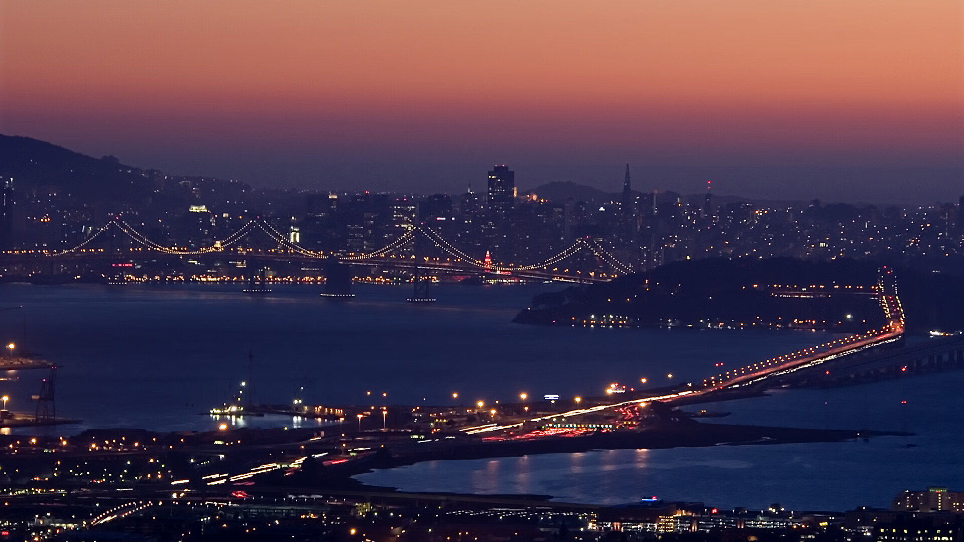 爱游戏-最后一弯前的三分球，当F1收官战遇见勇士式翻盘