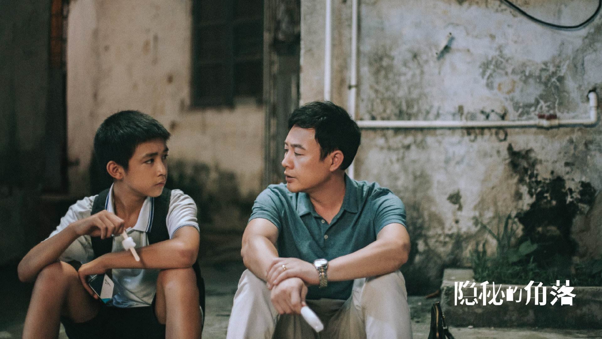 爱游戏入口-唯一性，当新疆改写秩序，贝恩跨越山海