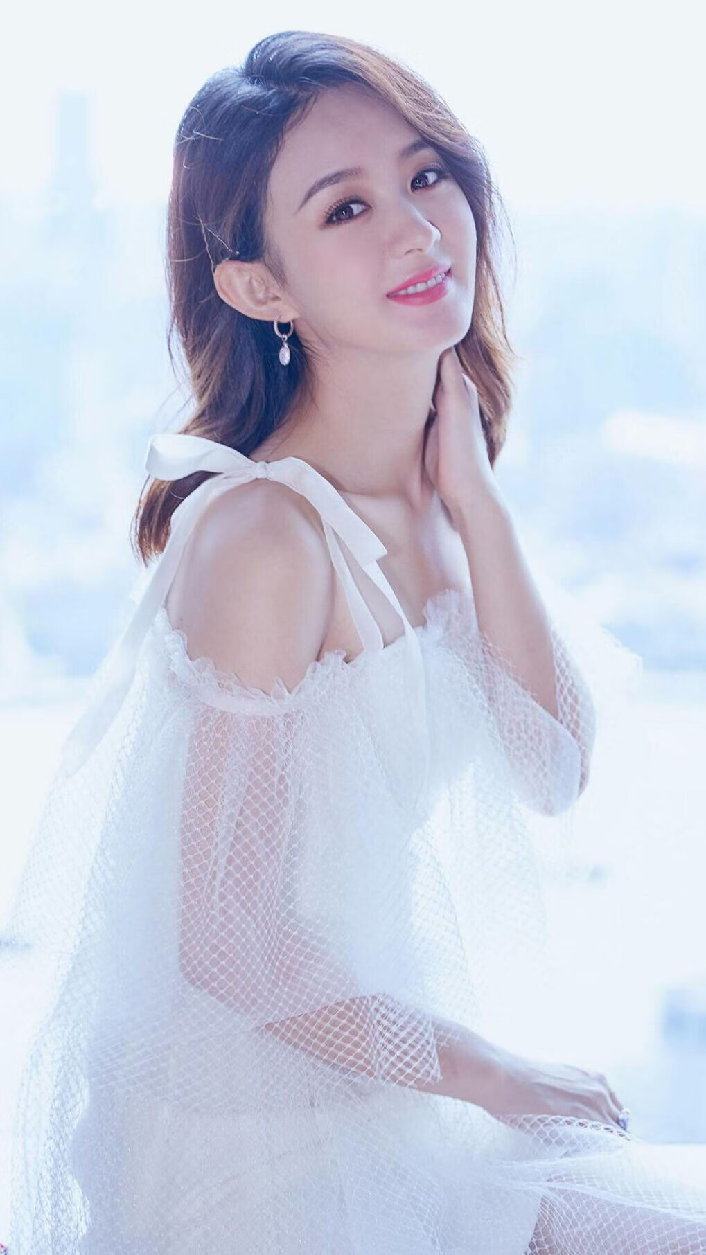 惊天逆转！巴拉圭绝地反击击败中国，卡马文加状态火热成关键先生