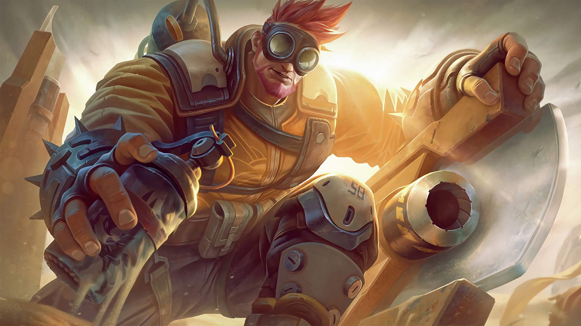 爱游戏在线-独步丹佛，布克无解进攻撕裂爵士防线