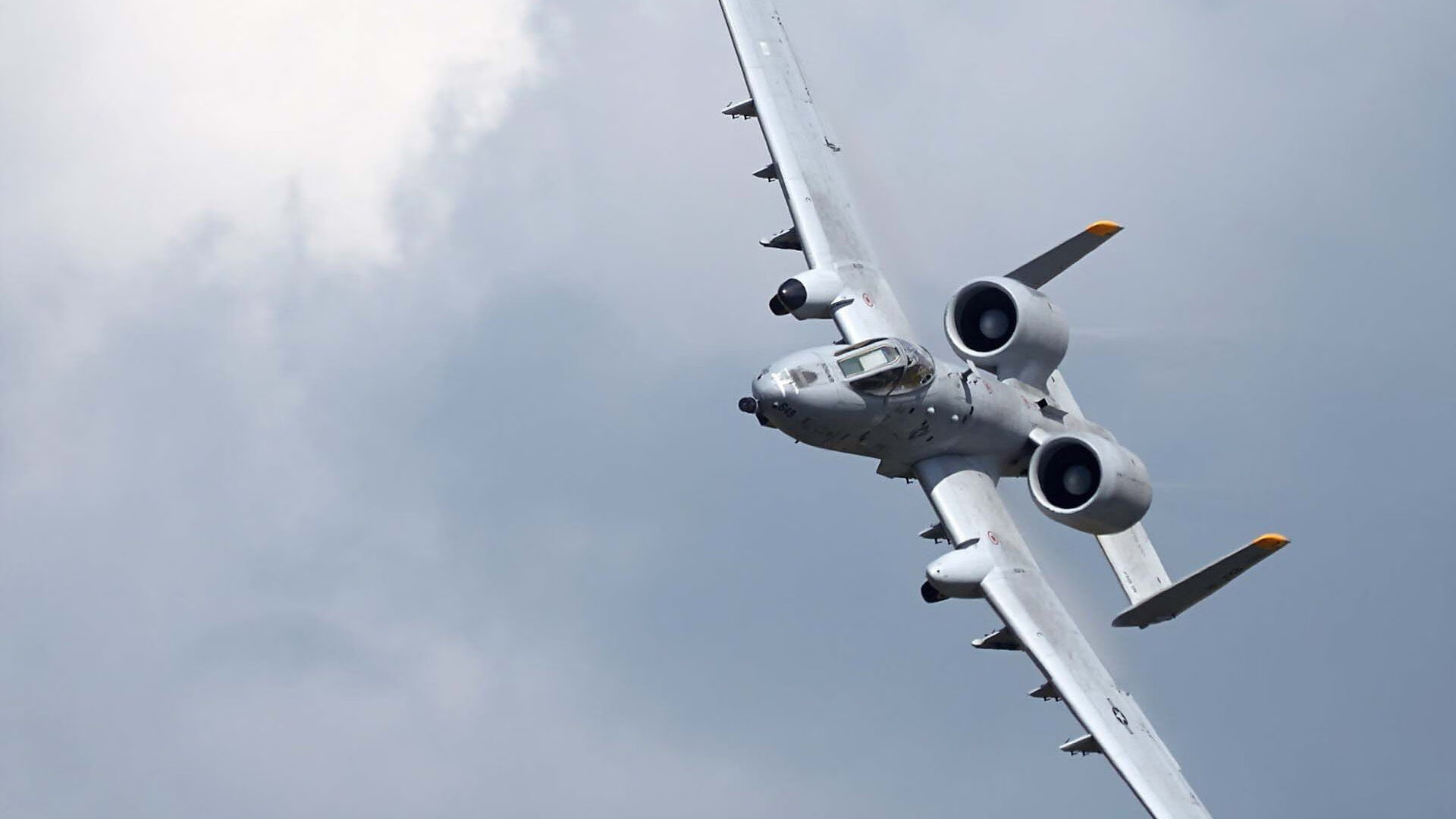 稳如磐石！范弗利特持续高效输出，独行侠攻防一体轻取灰熊