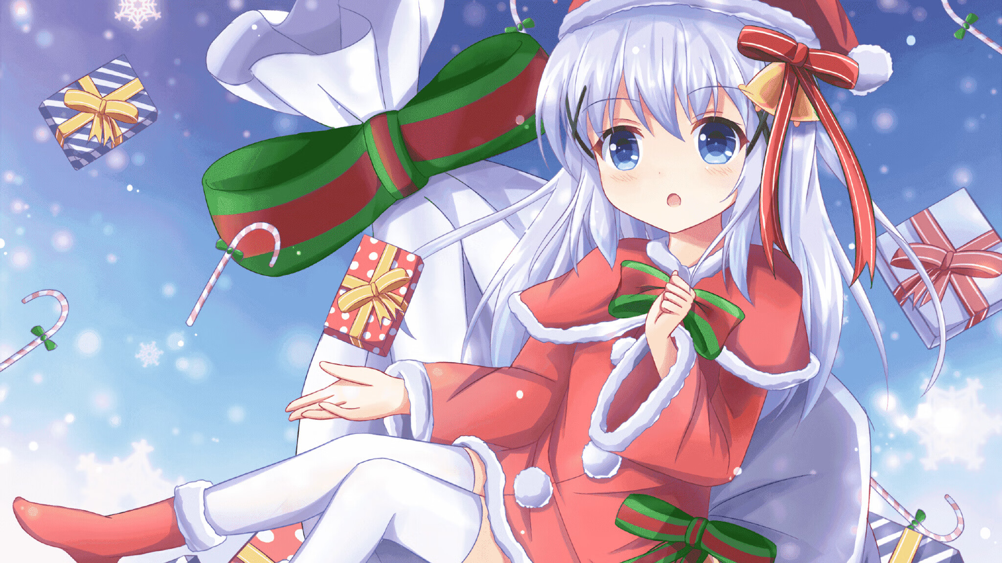 爱游戏官网-剑荡烽火，三笘薰一箭定天山，哥伦比亚力克贝蒂斯启示录