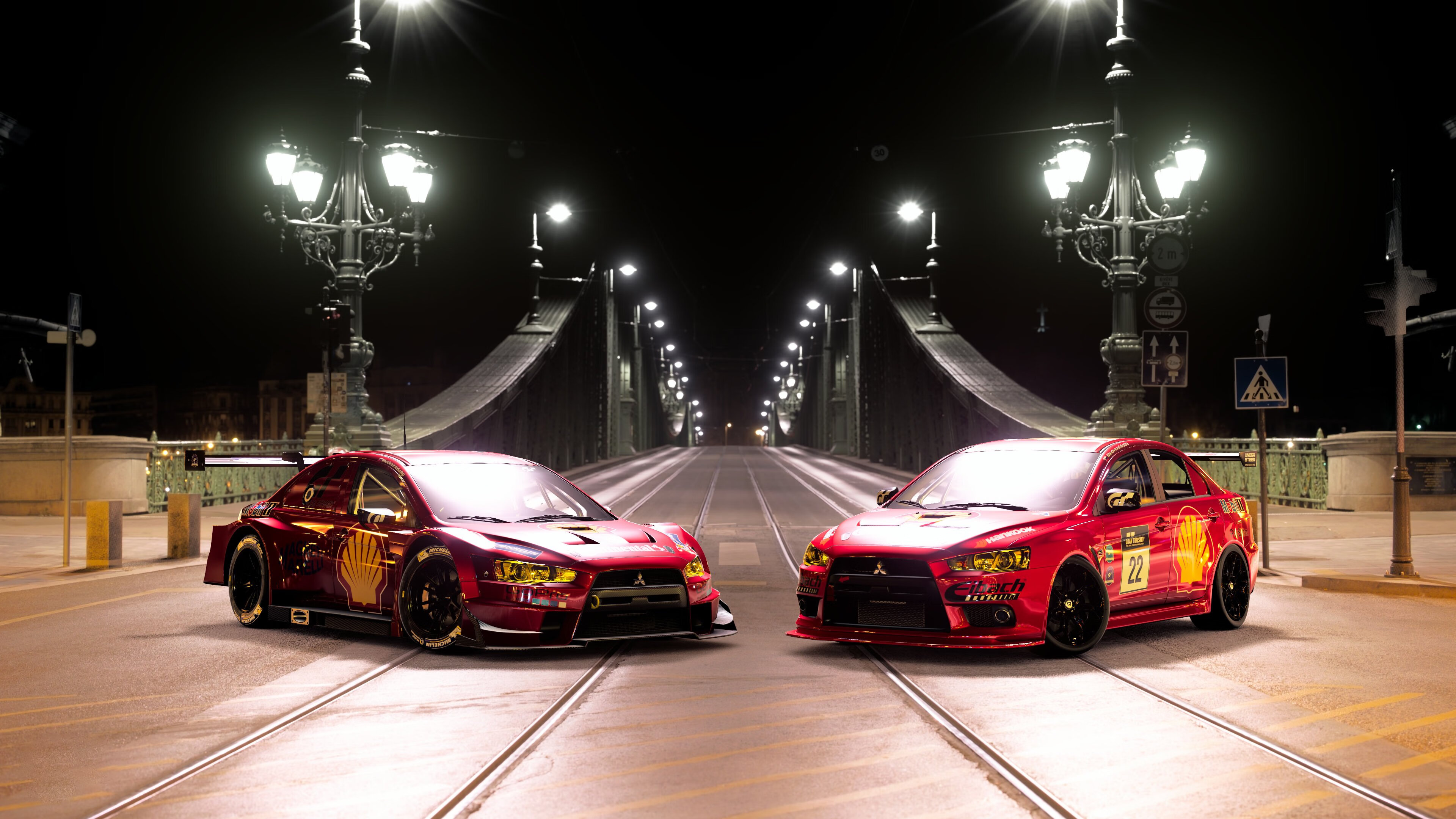 爱游戏体育-双线叙事，姆巴佩的独舞与塞内加尔的合奏—足球世界的新启示