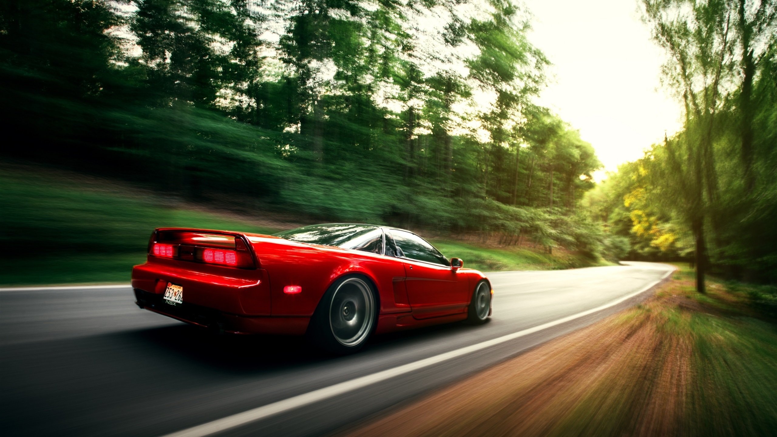 加维惊艳四座，比利亚雷亚尔决胜局带走曼城—一场改写足坛历史的华丽胜利