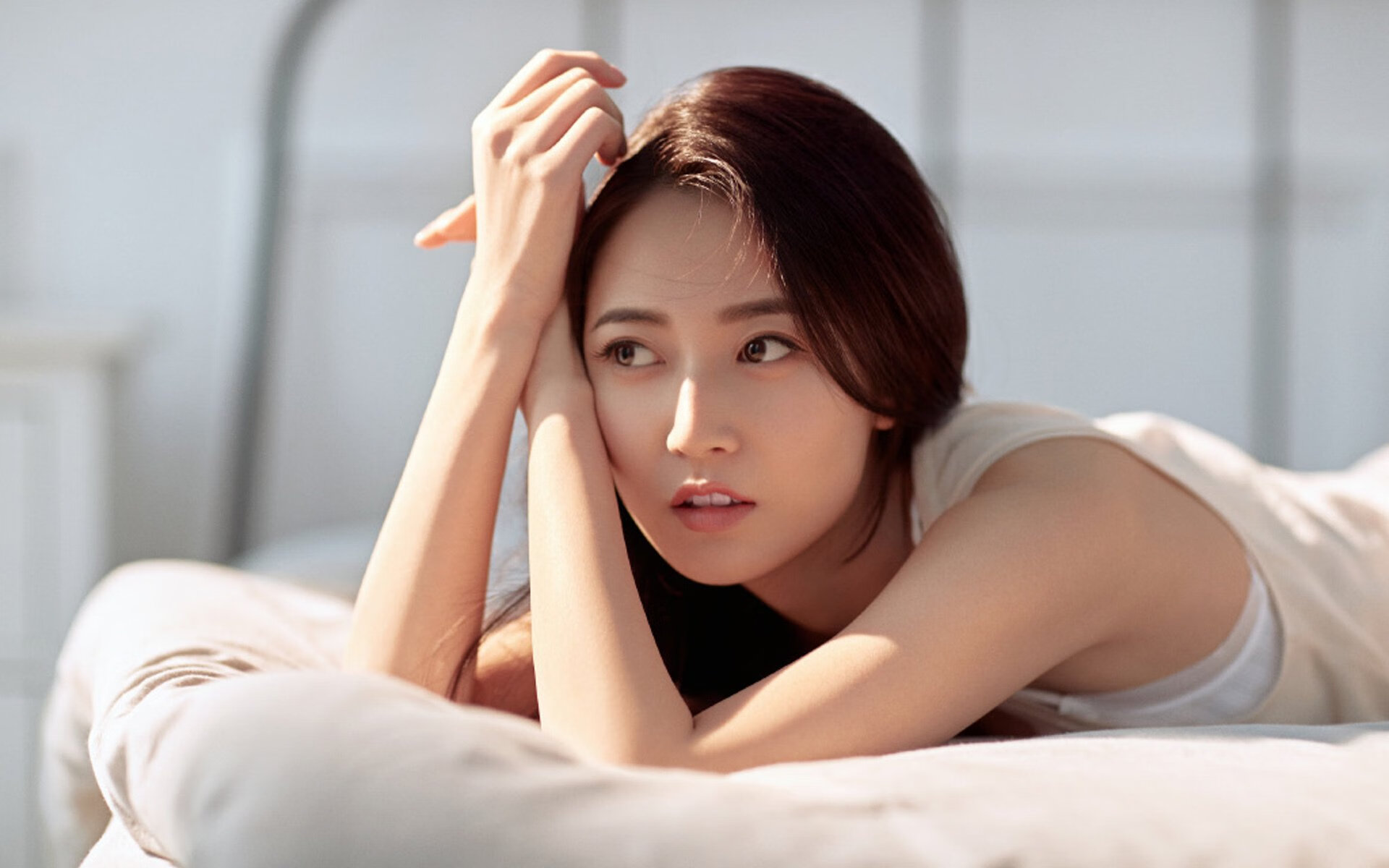 星尘不落时，特奥在重压下为伊拉克点亮希望