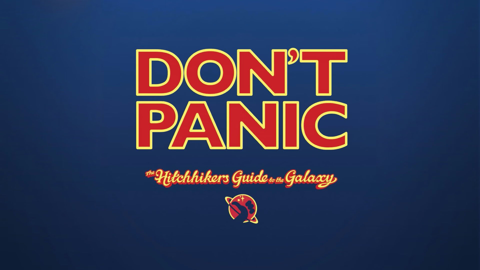 新星与豪门的对决，爱德华兹的烈焰如何照亮意甲焦点之夜