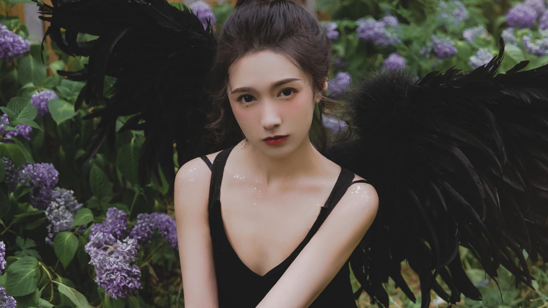 恩佐爆发，洪都拉斯如何正面击溃利物浦？